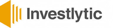 Investlytic