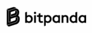 Bitpanda logo