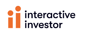 Interactive Investor logo